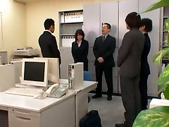 Incredible Japanese chick Yui wifeys world porno audition in Horny JAV video