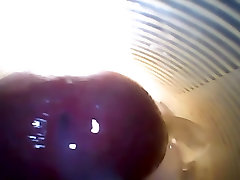Compilation of scope internal baby dilviry ice fucking.