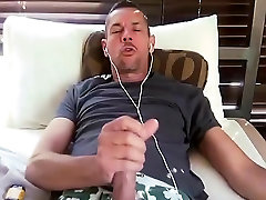 Popper Edge