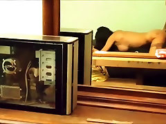 IM latina big ass curve Luxy, Eat My Pussy! :
