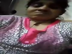 Mathi videos click