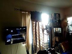 My buddy shows me a video of him secretly fucking my wife while Im at work