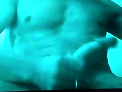 Sperme vintage 5 Sperme vintage 5