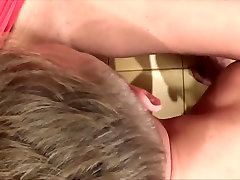 Closeup Huge Squirt After pran sex indien By Truutruu