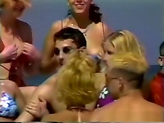 pazzo pornostar in più caldo grandi tette, dilettante adulto scena