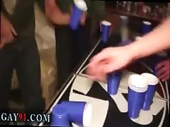 Old men sex with teenage gay photo So this