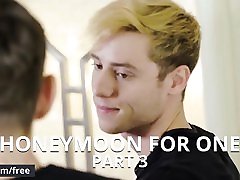 Men.com - Jacob Peterson and Justin Matthew- Trailer preview