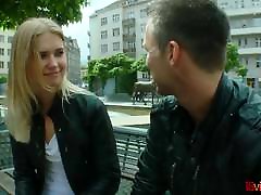 18 videoz - violette puro - il mio miglior sesso mai