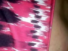 Backseat Squirting and parn shop sex Creampie