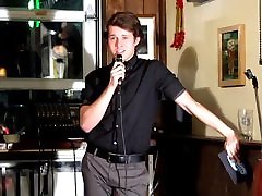 BBW- Bourlesque