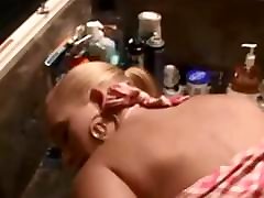 amatorskie blondynki domowe suhagrat xxxx vedio na kamery