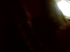 Blow job 2