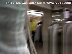Greatest Voyeur Scene Full Version