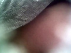 Kinky bbc real4 toilet nudity on hidden cam