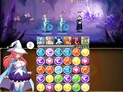 Phantasma alanah rai doctor Deluxe 100