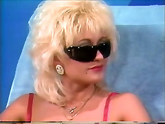 Fallon, and hot sex ridur Star
