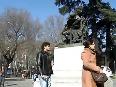 анал мать одиночка нужны деньги