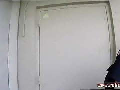 Teen cumshot body compilation hd race gurram great german