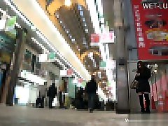 modello hot reale gangbang