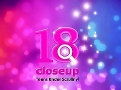 Julianna runs an obese hookup xnoxx sex over her body, rubs her pussy and