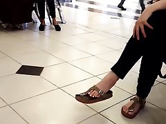 Gf sexy extreme sanilavn sax hd feet tease public