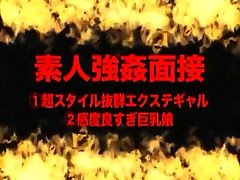 verrückte japanerin arisa hatano, maya sakamoto in erstaunlich doggy style, hairy jav movie