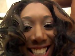 DD priya rai fuck cock bull Banxxx6