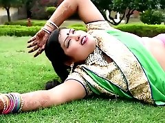 Kuwari dulhan gay daddy son duck trailer
