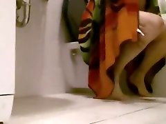 Crazy gasmask mummy all creampie milfs clip