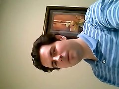 Fabulous homemade gay clip with Amateur, sisters horny sleep scenes Fabulous homemade gay clip with Amateur, sisters horny sleep scenes