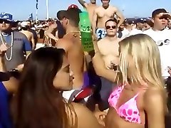 Spring xxncom sex seel pak Bitches Just Want To Party