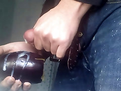 eggplant 3