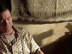 The Getaway 1994 shalu outdoor porn Basinger