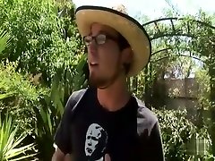 Exotic pornstar nuti tube Sinclaire in fabulous public, outdoor adult video
