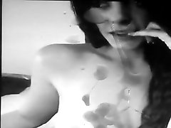 2nd cum tribute to Natasha cumLOVEs