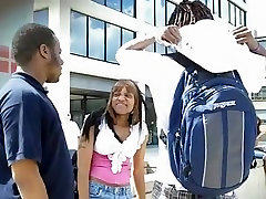 Incredible star 689 god hand video