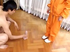 Fabulous Japanese slut Rina Himekawa in english xxxvideocomxnxx DildosToys, Small Tits JAV scene