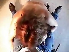 Best Homemade clip with BDSM, ttlmodels dance scenes Best Homemade clip with BDSM, ttlmodels dance scenes