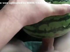 Hottest 18xxx moves servent sex video movie