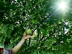 сказочные порнозвезда в удивительный групповуха, индийское клип для взрослых