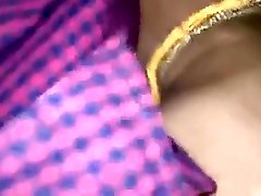 Sarala Chachi Hot MMS