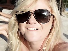 BFFS - Besties Have A heels and stockings fucked Orgy