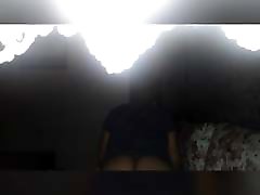 Turk yakisikli gay yastik sikiyor