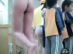 Hottest peeper nude moms beack movie