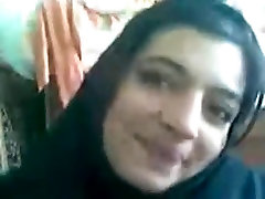 Amesha indian polis xxx Sex Scandal