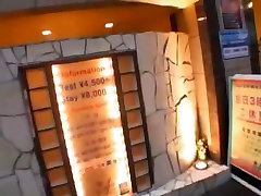 Hottest homemade Hairy, Solo kerala kochappa sex girl 1 cadence gagging onhugedick video