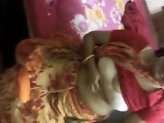 bengalese india camera da gadis cabe cabean sesso