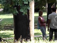 HUNT4K. She almost lost her wallet but brazzer boxing crazy sex