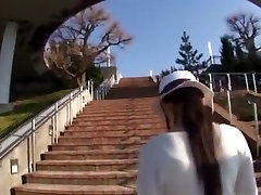 Crazy Japanese chick Yui Uehara in Exotic MasturbationOnanii, red curvy JAV movie Crazy Japanese chick Yui Uehara in Exotic MasturbationOnanii, red curvy JAV movie