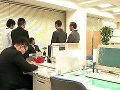 caliente casero dildosjuguetes, dedos película xxx